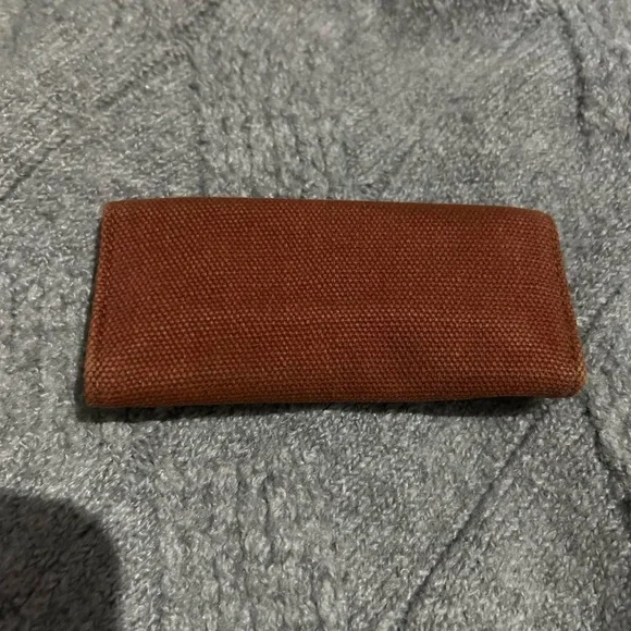 YSL key Holder - Picture 3 of 4